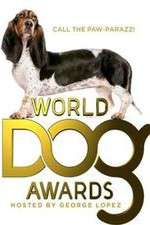 Watch The World Dog Awards Megashare9