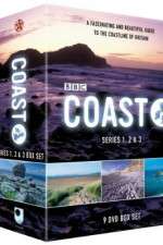 Watch Coast Megashare9