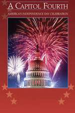 Watch A Capitol Fourth Megashare9