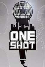 Watch One Shot Megashare9
