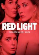 Watch Red Light Megashare9