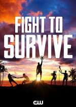 Watch Fight to Survive Megashare9