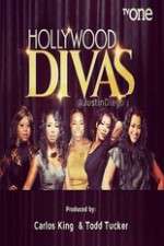 Watch Hollywood Divas Megashare9