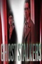 Watch Ghost Stalkers Megashare9