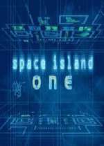 Watch Space Island One Megashare9