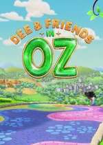 Watch Dee & Friends in Oz Megashare9