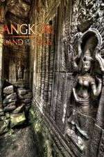 Watch Angkor Land of the Gods Megashare9