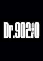 Watch Dr. 90210 Megashare9