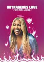 Watch Outrageous Love with NeNe Leakes Megashare9