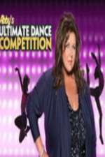 Watch Abby's Ultimate Dance Competition Megashare9