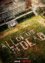 Watch All of Us Are Dead Megashare9