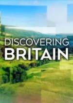 Watch Discovering Britain Megashare9