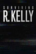 Watch Surviving R. Kelly Megashare9