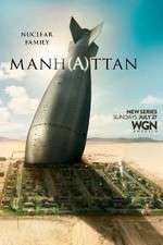 Watch Manhattan Megashare9