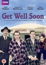 Watch Get Well Soon Megashare9