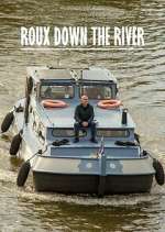 Watch Roux Down the River Megashare9