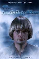 Watch The Invisible Man Megashare9