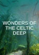 Watch Wonders of the Celtic Deep Megashare9
