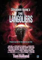 Watch The Langoliers Megashare9
