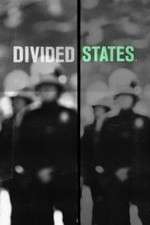 Watch Divided States Megashare9