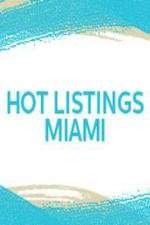 Watch Hot Listings Miami Megashare9