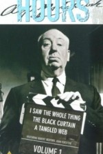 Watch The Alfred Hitchcock Hour Megashare9