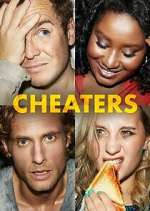 Watch Cheaters Megashare9