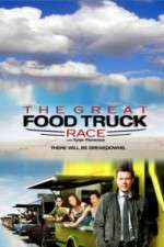 Watch The Great Food Truck Race Megashare9