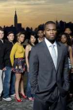 Watch 50 Cent The Money and the Power Megashare9