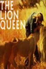 Watch The Lion Queen Megashare9