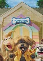 Watch Dodge's Pup School Megashare9