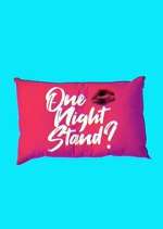 Watch One Night Stand Megashare9