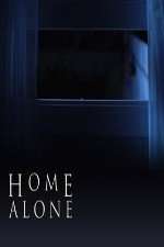 Watch Home Alone Megashare9