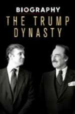 Watch Biography: The Trump Dynasty Megashare9