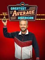 The Greatest Average American megashare9