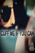 Watch Cuff Me If You Can Megashare9