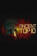 Watch Ancient Top 10 Megashare9