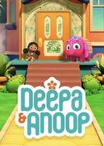 Watch Deepa & Anoop Megashare9