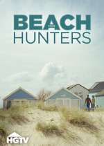 Watch Beach House Hunters Megashare9