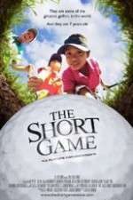 Watch The Short Game Megashare9