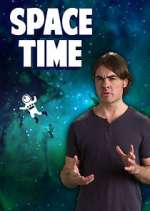 Watch PBS Space Time Megashare9