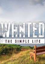 Watch Wanted: The Simple Life Megashare9