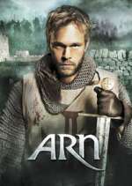 Watch Arn - The Knight Templar Megashare9