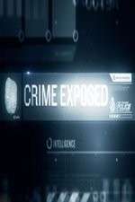 Watch Crime Exposed Megashare9