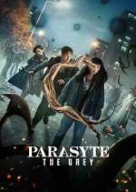 Watch Parasyte: The Grey Megashare9
