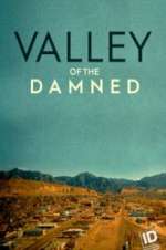 Watch Valley of the Damned Megashare9