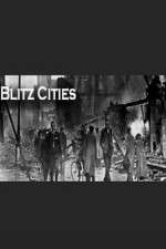 Watch Blitz Cities Megashare9
