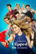 Watch Clipped Megashare9