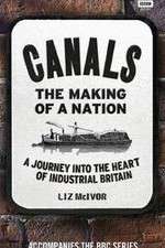 Watch Canals The Making of a Nation Megashare9