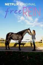 Watch Free Rein Megashare9